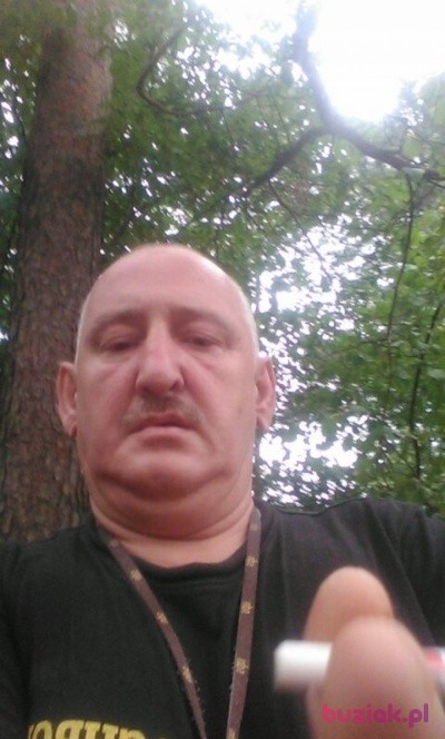robek26, Male, 61, Skarżysko-Kamienna, Polska, Photo: 1