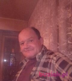 Darek, Male, 55, Wejherowo, Polska, Photo: 3