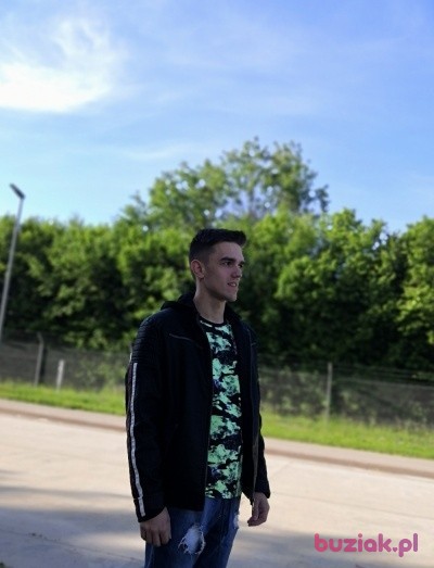 kaama226, Male, 26, Sigmaringen, Niemcy, Photo: 1