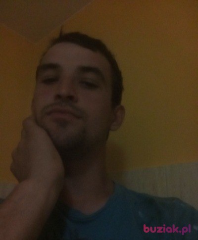 kamil, Male, 33, Działoszyce, Polska, Photo: 2