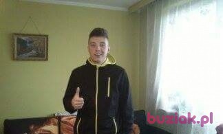 Tomasz , Male, 31, Pruszcz Gdański, Polska, Photo: 4