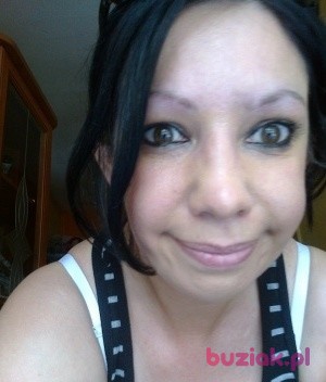 Joanna, Kobieta, 38, Elbląg, Polska: 1