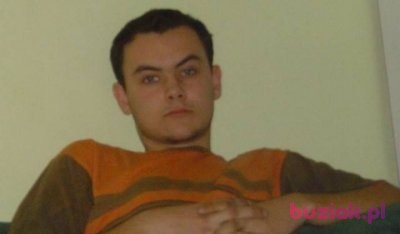 insomnia, Male, 40, Kraków, Polska: 1