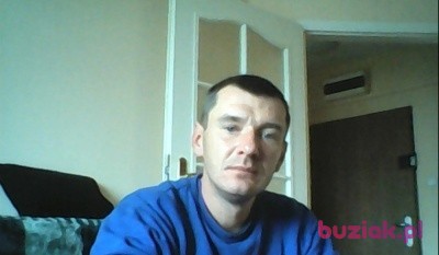 marcin, Male, 43, Wrocław, Polska: 1
