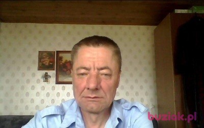 franciszek , Male, 67, Rabka, Polska, Photo: 5