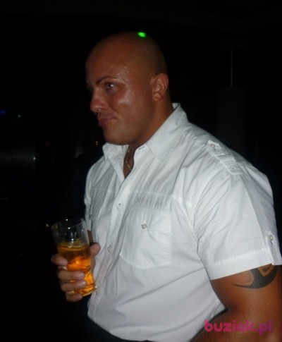 oskar290, Male, 43, Warszawa, Polska: 1