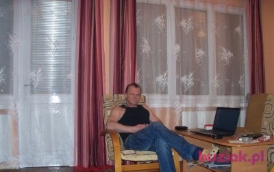 Robert, Male, 56, Lesko, Polska, Photo: 5