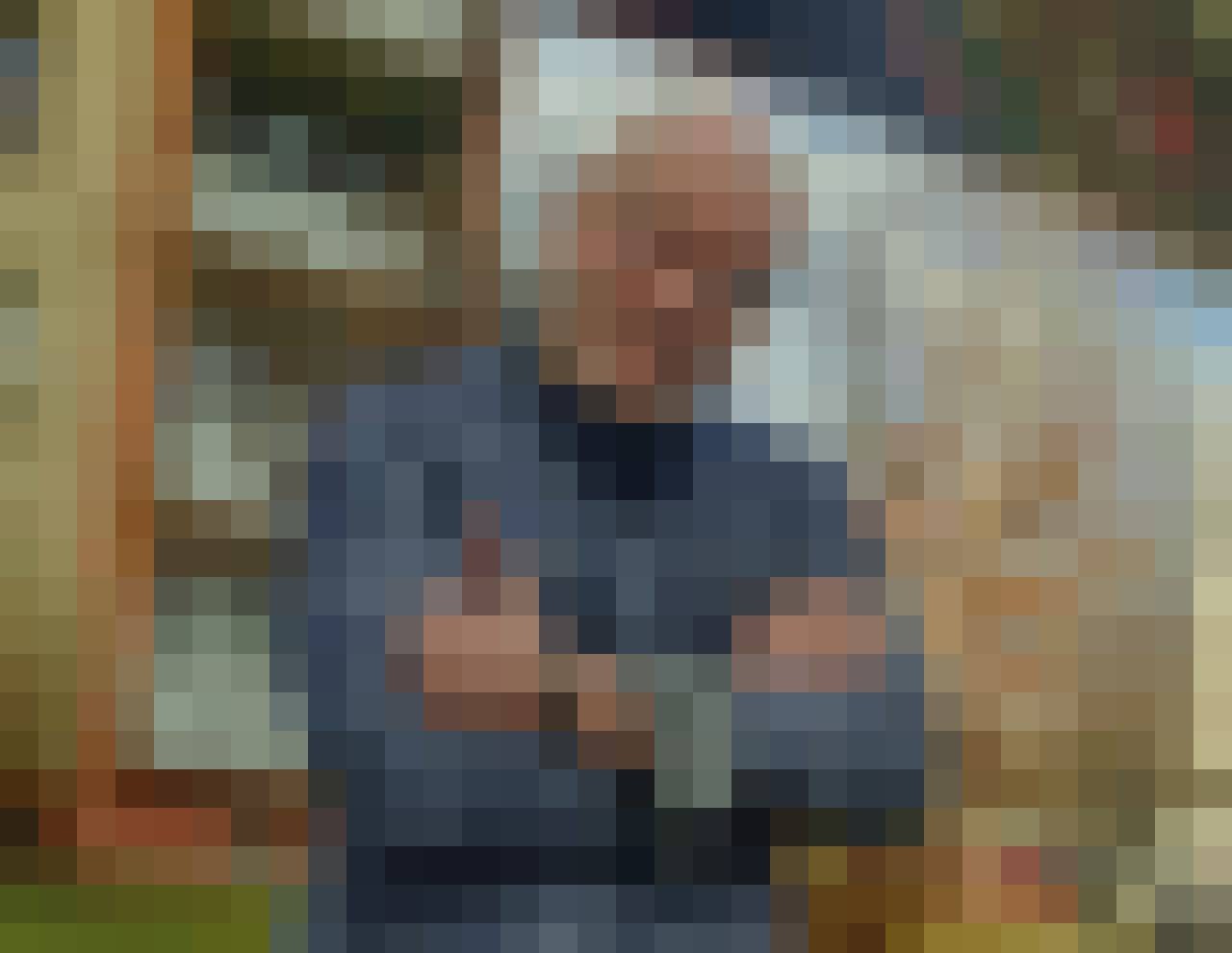 Pitrrr, Mężczyzna, 50, Kraków, Polska, Zdjęcie: 5