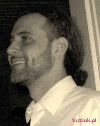 MARIUSZ, Male, 45, Oleśnica, Polska, Photo: 2