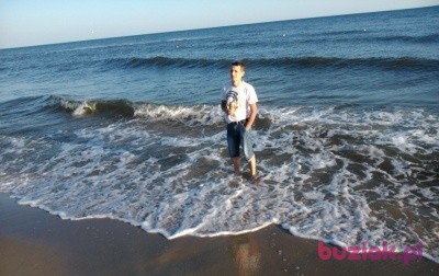 asio12, Male, 35, Chorzele, Polska, Photo: 3