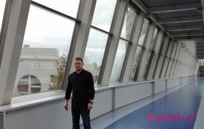 konrad, Male, 42, Warszawa, Polska, Photo: 4