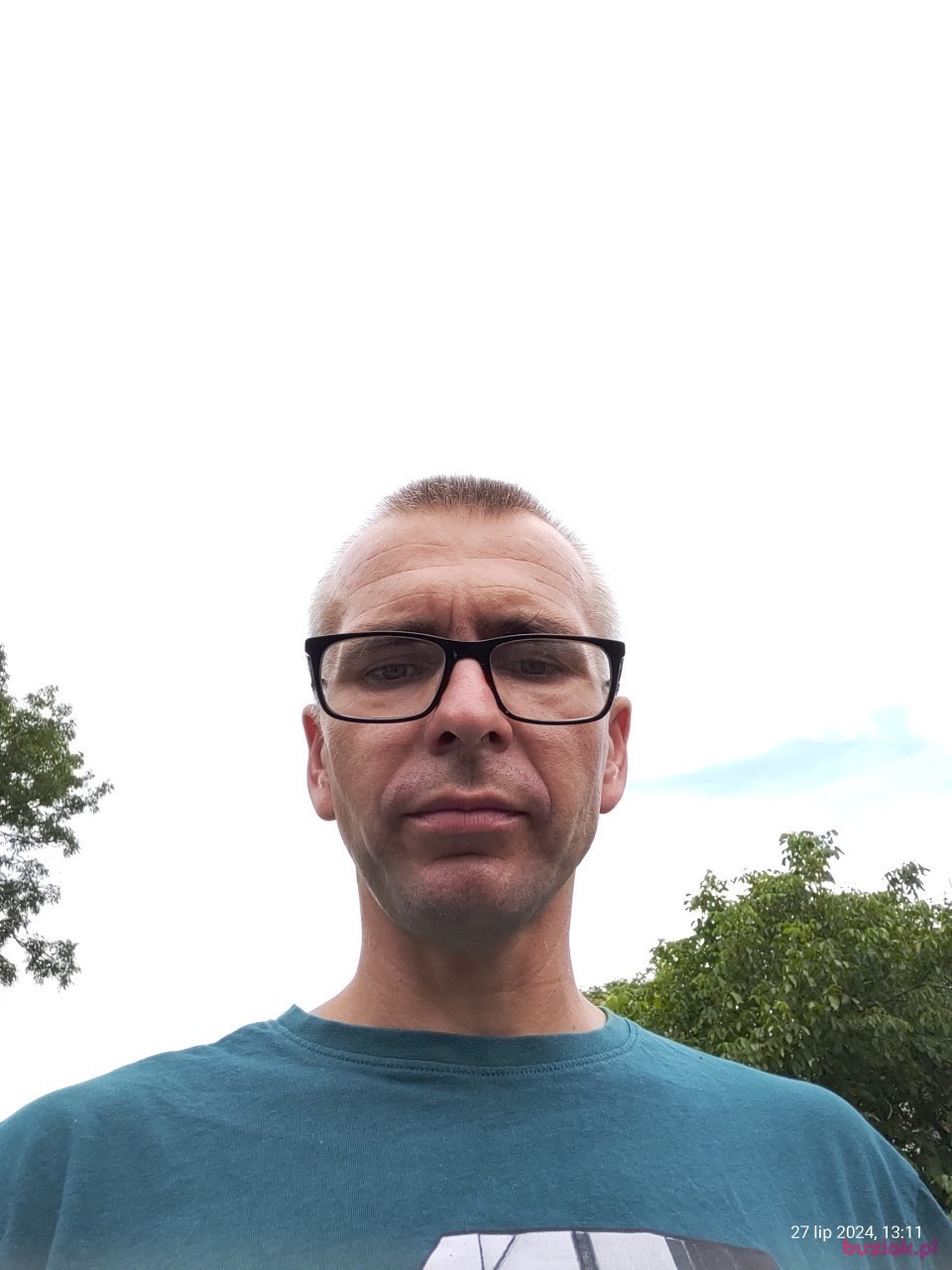 Tom, Male, 36, Ciechanów, Polska: 1
