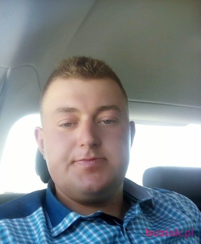 Paweł, Mężczyzna, 33, Biała Rawska, Polska, Zdjęcie: 3