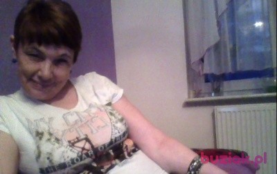 Helena , Kobieta, 68, Ostrów Wielkopolski, Polska: 1