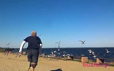 WoKied, Male, 40, Wejherowo, Polska, Photo: 5