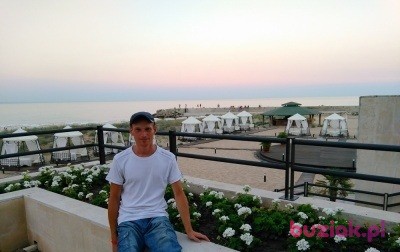Mateusz, Mężczyzna, 37, Poznań, Polska, Zdjęcie: 4