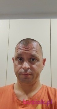 Paweł, Male, 49, Alwernia, Polska, Photo: 1