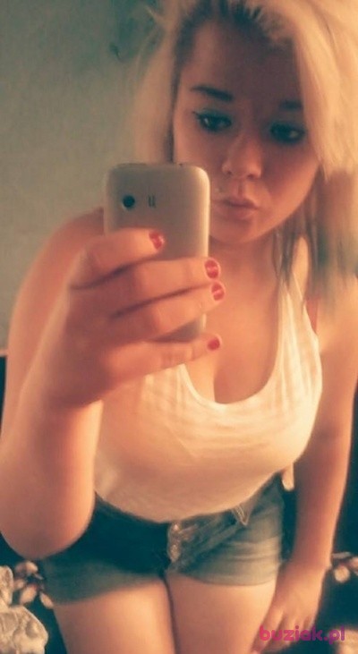 Patrycja, Female, 27, Włocławek, Polska, Photo: 1