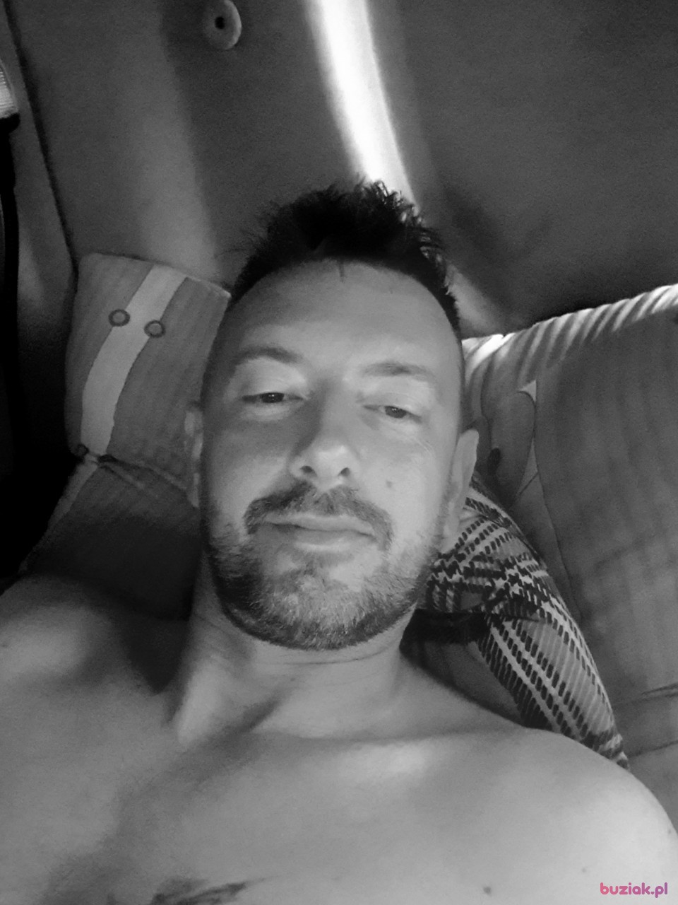 Marcin, Male, 42, Lublin, Polska: 1