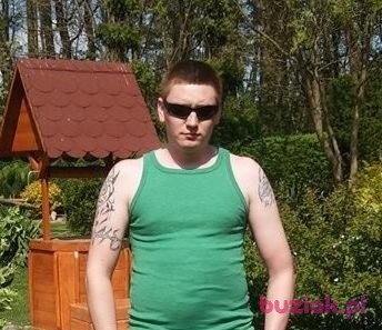 Damian, Male, 35, Wielka Brytania: 1