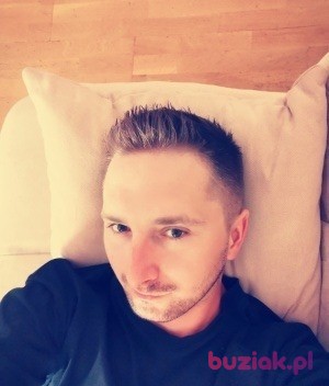 Michał , Mężczyzna, 37, Łódź, Polska, Zdjęcie: 2