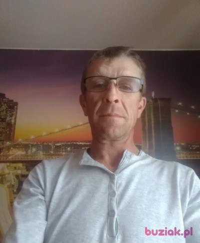 krzysztof, Mężczyzna, 53, Kłobuck, Polska, Zdjęcie: 4