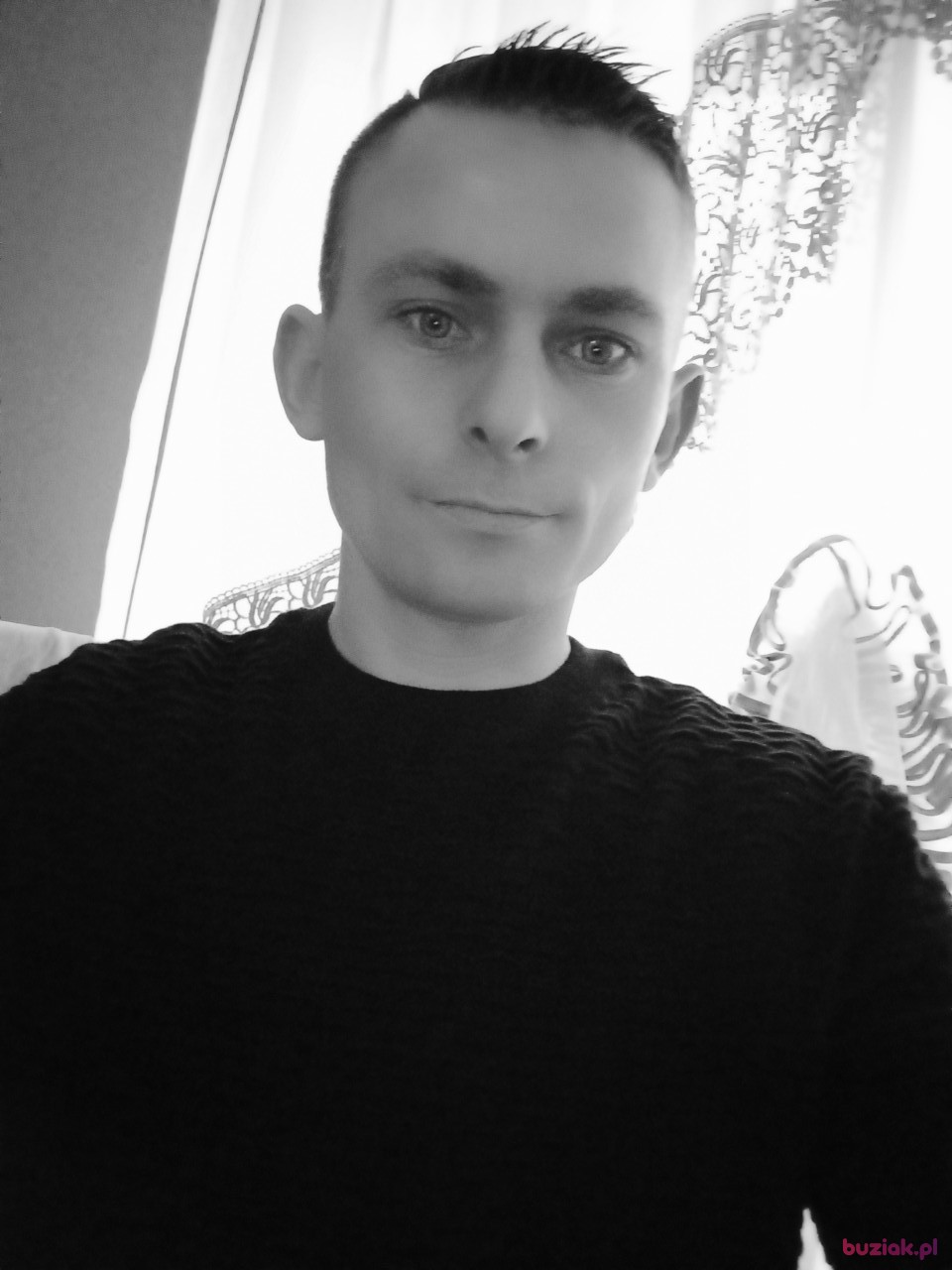 Mariusz, Male, 36, Starogard Gdański, Polska: 1