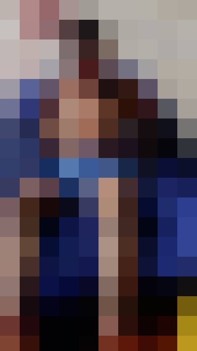 pablos12345, Mężczyzna, 36, Tychy, Polska, Zdjęcie: 2
