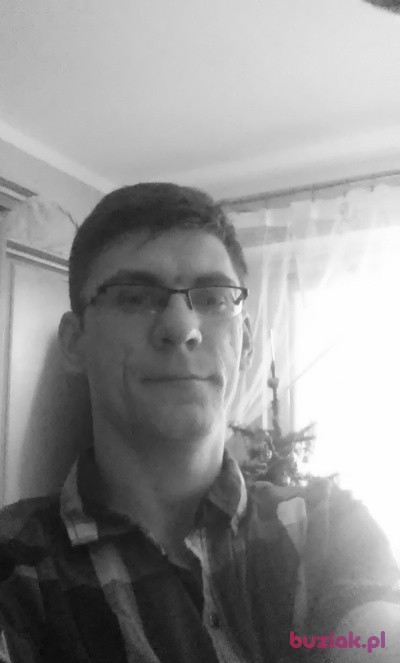 Bartłomiej, Mężczyzna, 34, Więcbork, Polska, Zdjęcie: 4