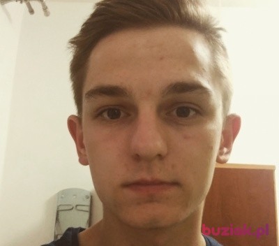 Rafał, Male, 28, Grudziądz, Polska: 1