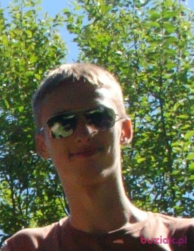 Adrian, Mężczyzna, 36, Wrocław, Polska, Zdjęcie: 3