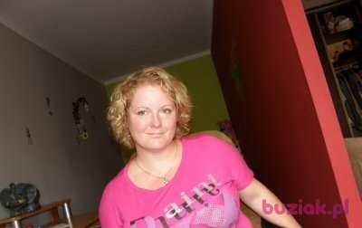 Necioq, Kobieta, 49, Katowice, Polska, Zdjęcie: 3