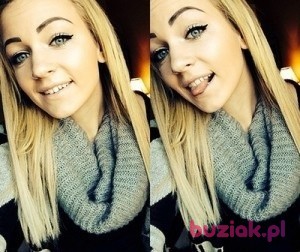 Nicoletta, Kobieta, 29, Wrocław, Polska, Zdjęcie: 2