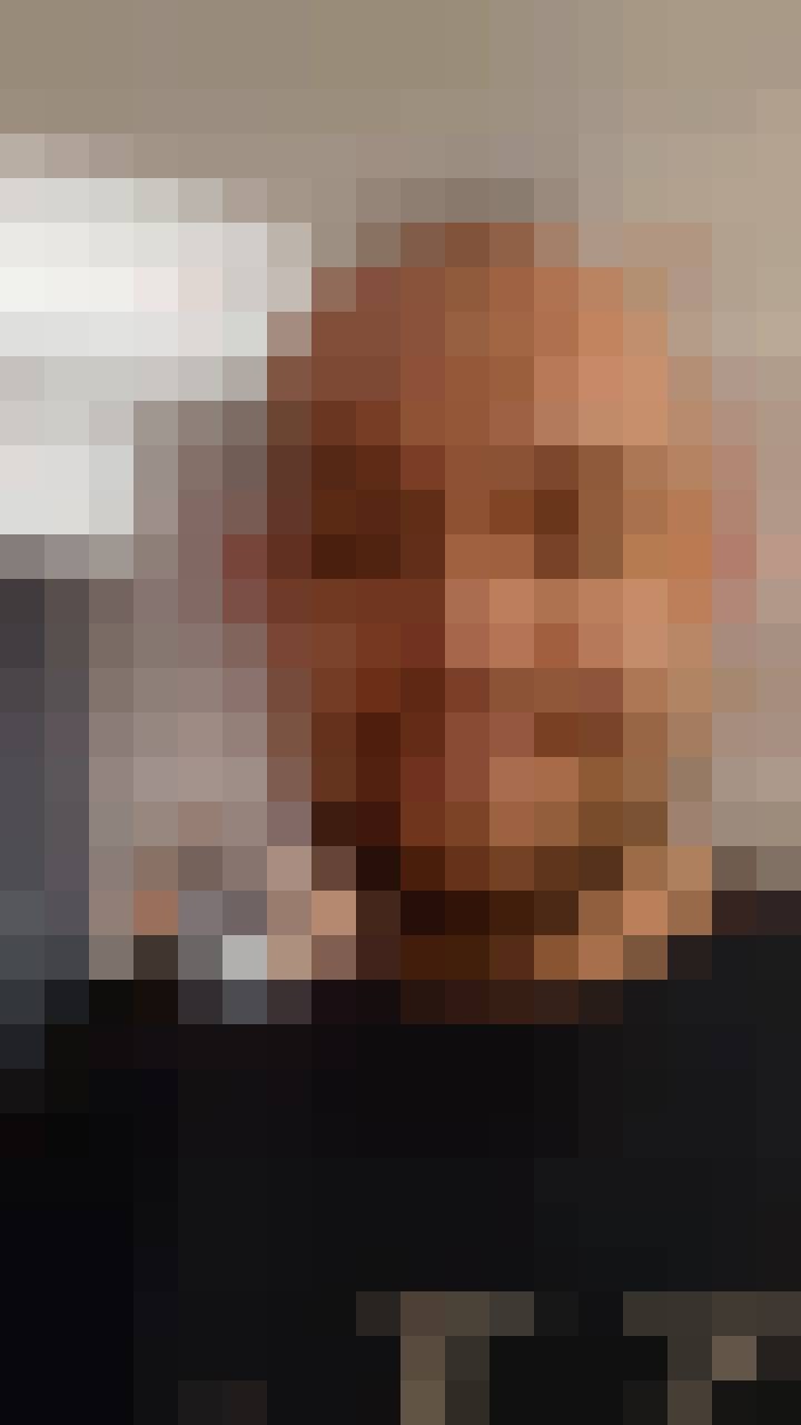 Marcin, Mężczyzna, 37, Glasgow, Wielka Brytania: 1
