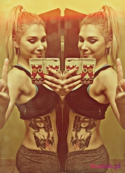 Angelika, Kobieta, 30, Warszawa, Polska, Zdjęcie: 5