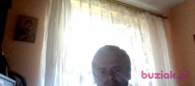 rafal, Mężczyzna, 45, Lubomierz, Polska: 1