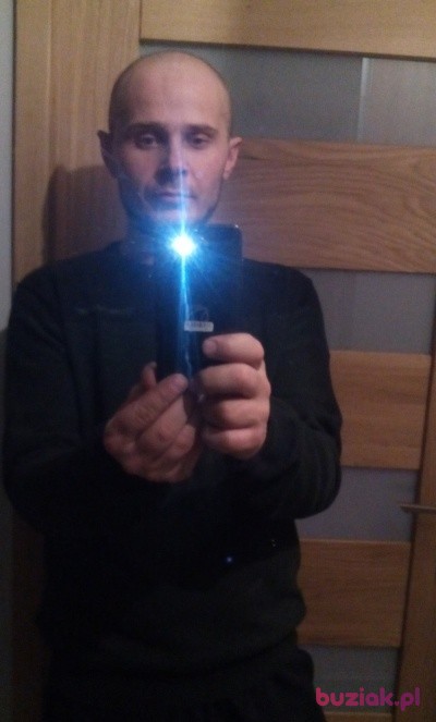 Paweł, Male, 41, Wrocław, Polska, Photo: 2