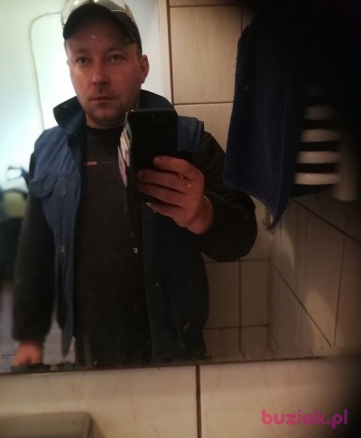 Paweł, Mężczyzna, 38, Łowicz, Polska, Zdjęcie: 1