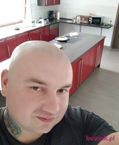 Alanomerta, Male, 35, Monachium, Niemcy: 1