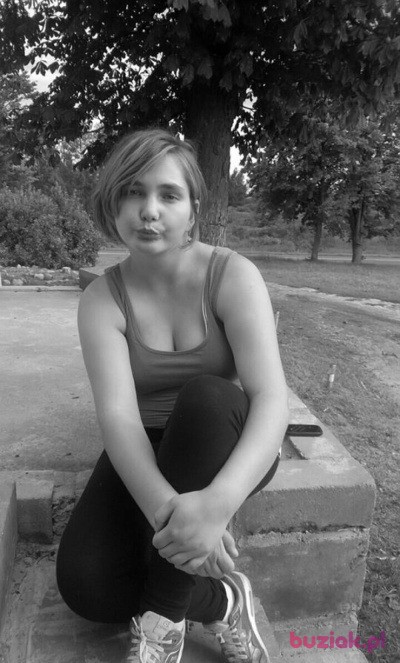 sylwia, Kobieta, 29, Toruń, Polska, Zdjęcie: 4