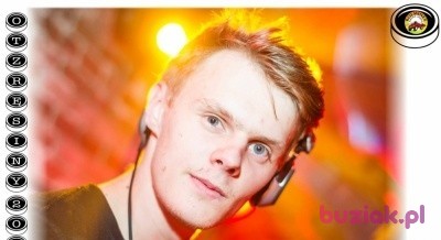 PATRYK, Mężczyzna, 31, Kraków, Polska: 1