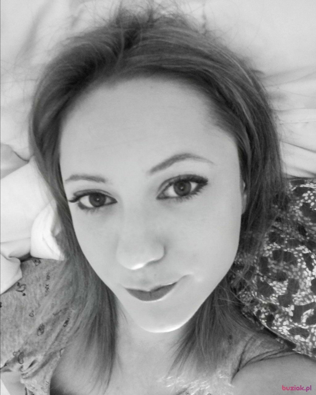 Mag, Kobieta, 27, Arcen Limburg Province, Holandia: 1