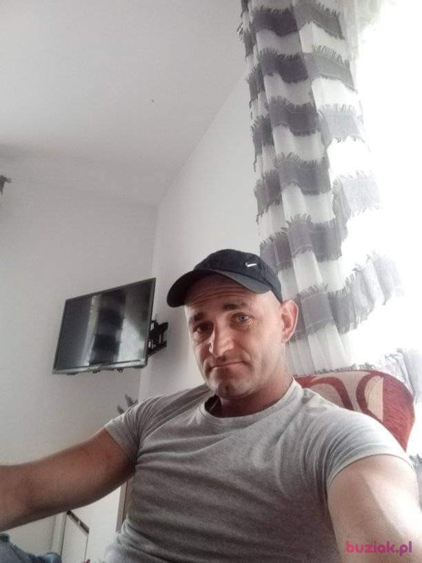 Krzychu, Mężczyzna, 35, Nowy Sącz, Polska, Zdjęcie: 3