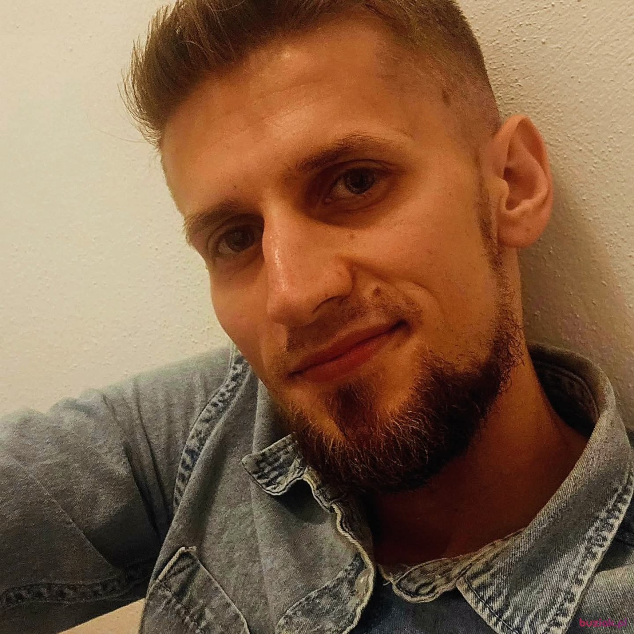 Przemek, Male, 28, Tczew, Polska, Photo: 3
