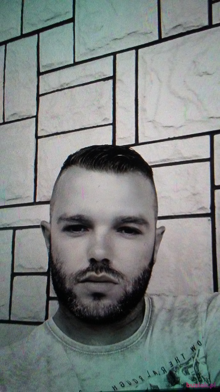 Marek, Male, 42, Gdańsk, Polska: 1