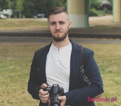 Yevhenii , Male, 28, Bydgoszcz, Polska, Photo: 2