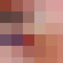 Darek, Mężczyzna, 50, Lębork, Polska: 1