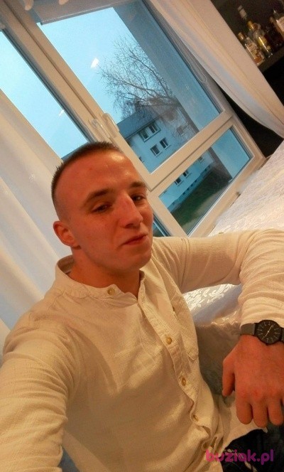 Adrian , Mężczyzna, 32, Niemcy, Zdjęcie: 1