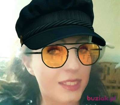 Zaneta, Kobieta, 30, Łódź, Polska, Zdjęcie: 1