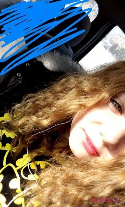 Julcia, Female, 25, Częstochowa, Polska: 1